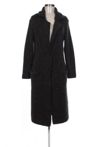 Damen Strickjacke Free Quent, Größe XS, Farbe Mehrfarbig, Preis 21,00 €