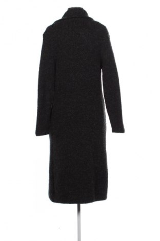 Damen Strickjacke Free Quent, Größe XS, Farbe Mehrfarbig, Preis 21,00 €