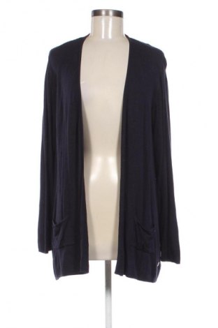 Női kardigán Fynch-Hatton, Méret XL, Szín Kék, Ár 12 512 Ft