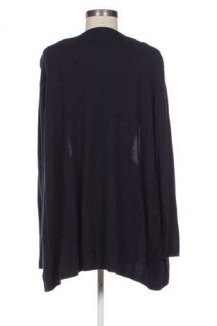 Női kardigán Fynch-Hatton, Méret XL, Szín Kék, Ár 12 512 Ft