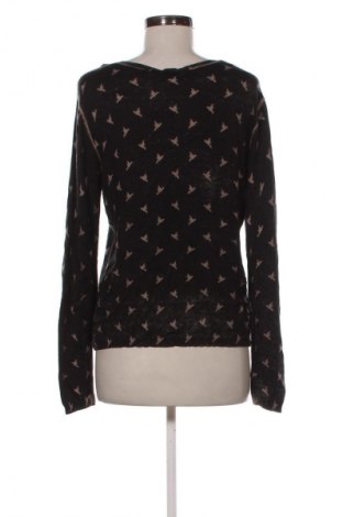 Damen Strickjacke G.W., Größe M, Farbe Mehrfarbig, Preis 32,00 €