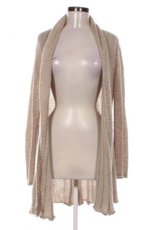 Dámsky kardigán Gallery, Velikost M, Barva Béžová, Cena  1 395,00 Kč