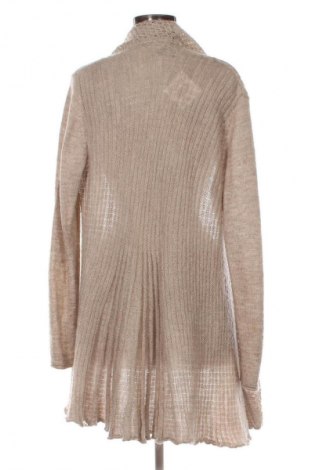 Dámsky kardigán Gallery, Velikost M, Barva Béžová, Cena  1 395,00 Kč