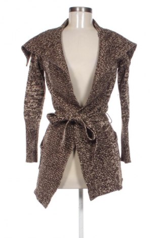 Cardigan de damă Gap, Mărime M, Culoare Multicolor, Preț 89,29 Lei