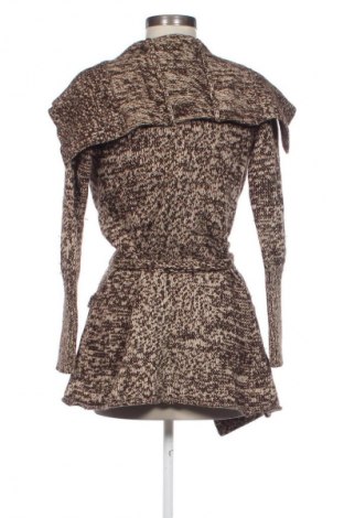 Cardigan de damă Gap, Mărime M, Culoare Multicolor, Preț 89,29 Lei