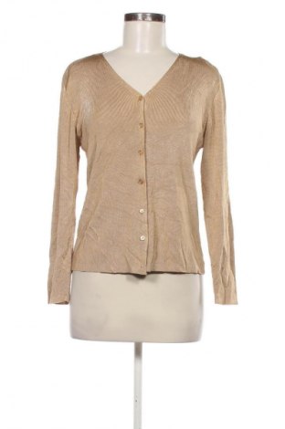 Cardigan de damă Gap, Mărime M, Culoare Bej, Preț 75,99 Lei