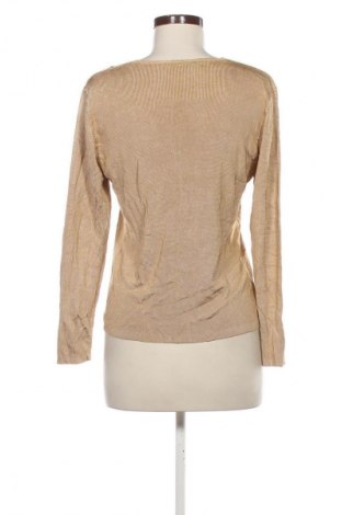 Cardigan de damă Gap, Mărime M, Culoare Bej, Preț 75,99 Lei