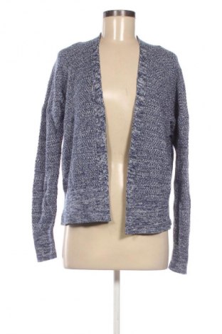 Cardigan de damă Gap, Mărime XS, Culoare Multicolor, Preț 47,99 Lei