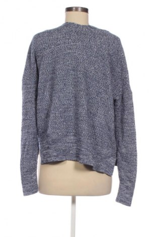 Cardigan de damă Gap, Mărime XS, Culoare Multicolor, Preț 47,99 Lei