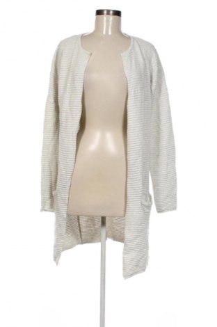 Дамска жилетка Garcia, Размер XS, Цвят Сив, Цена 20,99 лв.