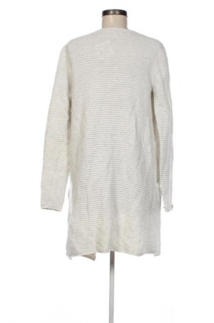 Дамска жилетка Garcia, Размер XS, Цвят Сив, Цена 20,99 лв.