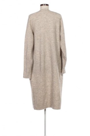 Damen Strickjacke Garcia, Größe M, Farbe Beige, Preis 19,99 €