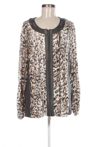 Női kardigán Gelco, Méret XXL, Szín Sokszínű, Ár 3 279 Ft