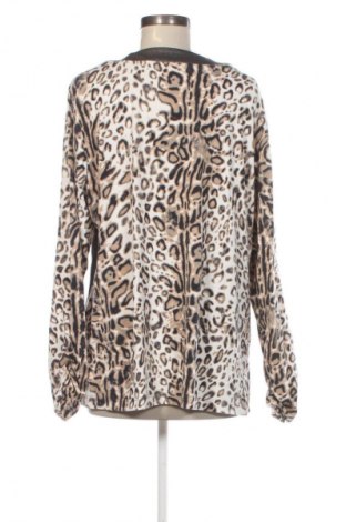 Női kardigán Gelco, Méret XXL, Szín Sokszínű, Ár 3 279 Ft