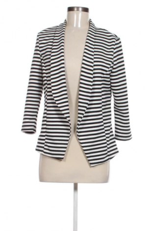 Damen Strickjacke George, Größe M, Farbe Mehrfarbig, Preis € 14,91