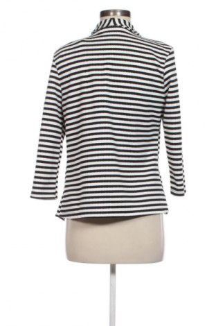 Damen Strickjacke George, Größe M, Farbe Mehrfarbig, Preis € 14,91