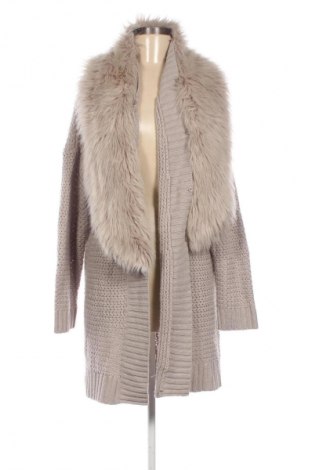 Дамска жилетка George, Размер XL, Цвят Сив, Цена 29,15 лв.