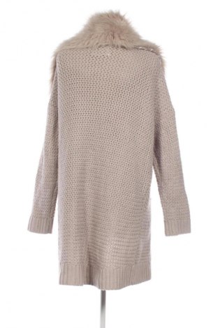 Дамска жилетка George, Размер XL, Цвят Сив, Цена 29,15 лв.