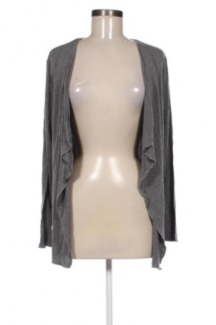 Γυναικεία ζακέτα Gerry Weber, Μέγεθος XL, Χρώμα Γκρί, Τιμή 31,71 €