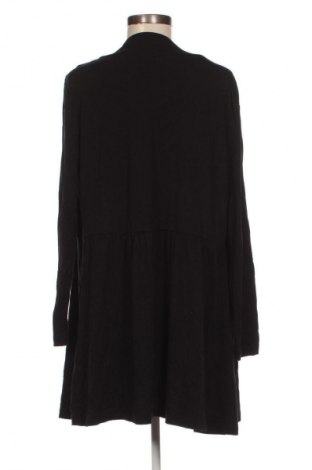 Γυναικεία ζακέτα Gerry Weber, Μέγεθος L, Χρώμα Μαύρο, Τιμή 16,99 €