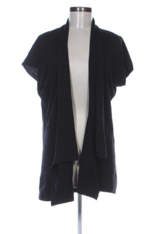 Damski kardigan Gerry Weber, Rozmiar L, Kolor Czarny, Cena 142,53 zł