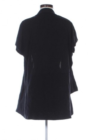 Damski kardigan Gerry Weber, Rozmiar L, Kolor Czarny, Cena 142,53 zł