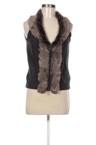 Női kardigán Gerry Weber, Méret S, Szín Szürke, Ár 6 989 Ft