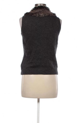 Női kardigán Gerry Weber, Méret S, Szín Szürke, Ár 6 989 Ft