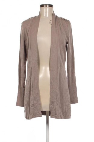 Damen Strickjacke Gerry Weber, Größe M, Farbe Braun, Preis € 15,99