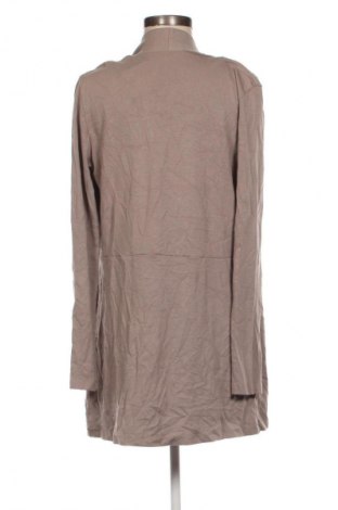 Damen Strickjacke Gerry Weber, Größe M, Farbe Braun, Preis € 15,99