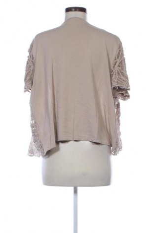 Női kardigán Gerry Weber, Méret XXL, Szín Barna, Ár 12 512 Ft