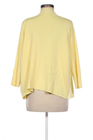 Női kardigán Gerry Weber, Méret XXL, Szín Sárga, Ár 12 512 Ft