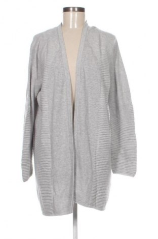 Cardigan de damă Gerry Weber, Mărime XL, Culoare Gri, Preț 149,99 Lei