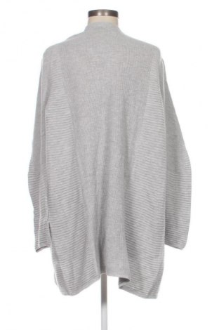 Cardigan de damă Gerry Weber, Mărime XL, Culoare Gri, Preț 149,99 Lei