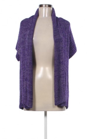 Női kardigán Gerry Weber, Méret M, Szín Sokszínű, Ár 12 512 Ft