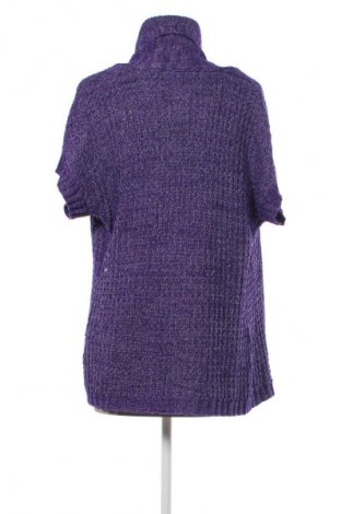 Női kardigán Gerry Weber, Méret M, Szín Sokszínű, Ár 12 512 Ft