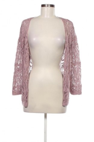 Γυναικεία ζακέτα Gerry Weber, Μέγεθος M, Χρώμα Σάπιο μήλο, Τιμή 13,99 €