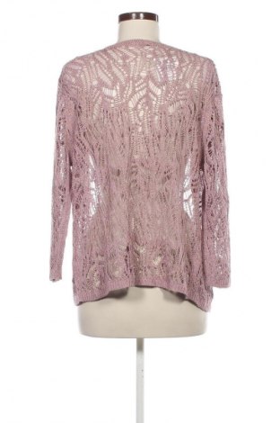 Γυναικεία ζακέτα Gerry Weber, Μέγεθος M, Χρώμα Σάπιο μήλο, Τιμή 13,99 €