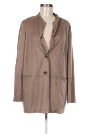 Női kardigán Gerry Weber, Méret L, Szín Bézs, Ár 5 799 Ft