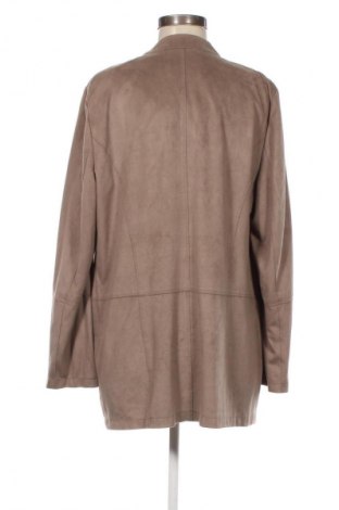 Női kardigán Gerry Weber, Méret L, Szín Bézs, Ár 5 799 Ft