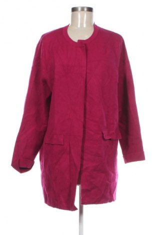 Dámsky kardigán Gerry Weber, Veľkosť XL, Farba Fialová, Cena  13,95 €