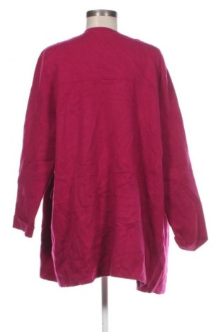 Dámsky kardigán Gerry Weber, Veľkosť XL, Farba Fialová, Cena  13,95 €