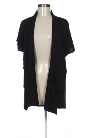 Női kardigán Gerry Weber, Méret XL, Szín Fekete, Ár 12 403 Ft