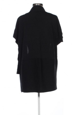 Női kardigán Gerry Weber, Méret XL, Szín Fekete, Ár 12 403 Ft