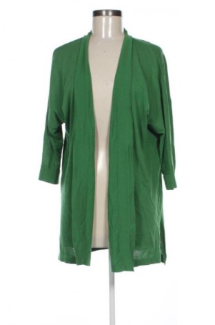 Női kardigán Gerry Weber, Méret XL, Szín Zöld, Ár 12 403 Ft
