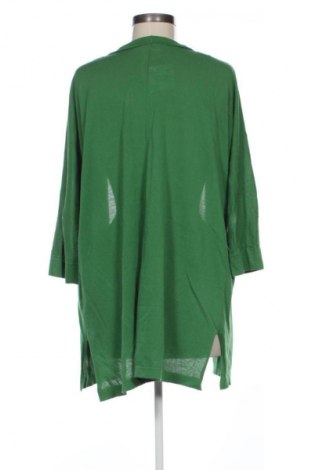 Női kardigán Gerry Weber, Méret XL, Szín Zöld, Ár 12 403 Ft