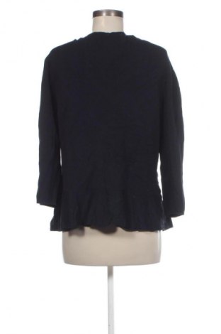 Damen Strickjacke Gerry Weber, Größe M, Farbe Blau, Preis € 14,99