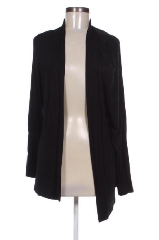 Damen Strickjacke Gerry Weber, Größe M, Farbe Schwarz, Preis 31,68 €