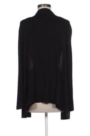 Damen Strickjacke Gerry Weber, Größe M, Farbe Schwarz, Preis 31,68 €