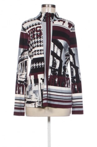Női kardigán Gerry Weber, Méret L, Szín Sokszínű, Ár 12 512 Ft